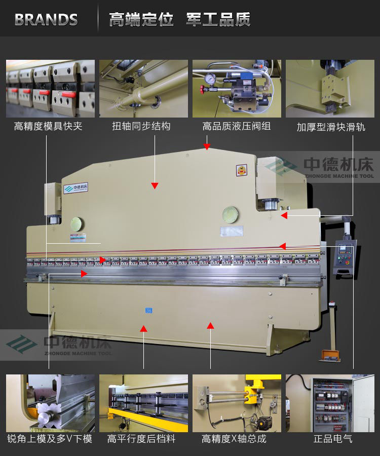 ZDP-16060內容詳情頁_04.jpg